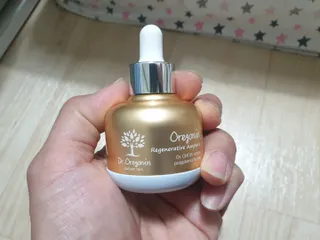 아기꿀돼지님이 올린 리뷰 사진 2
