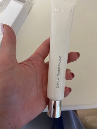 실버님이 올린 리뷰 사진 2