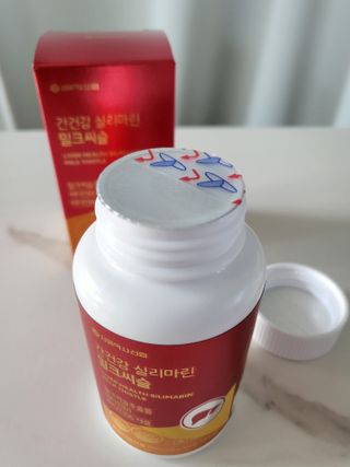 kimsang90님이 올린 리뷰 사진 3