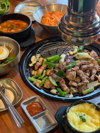 민지님이 올린 리뷰 사진 1