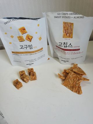 용의주도신님이 올린 리뷰 사진 4