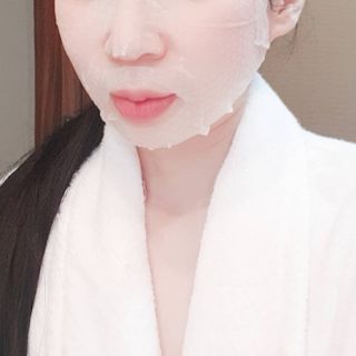 드림님이 올린 리뷰 사진 3