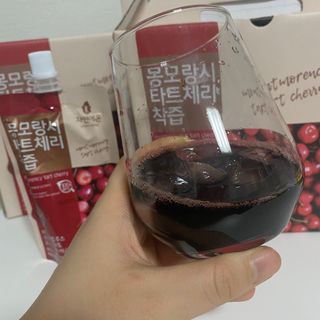 망고치즈님이 올린 리뷰 사진 2