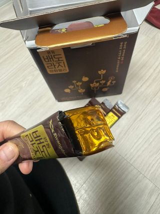 지블리님이 올린 리뷰 사진 4