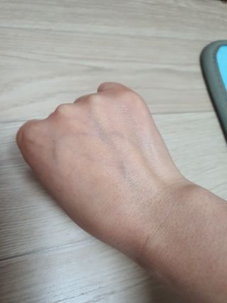 잠보님이 올린 리뷰 사진 3