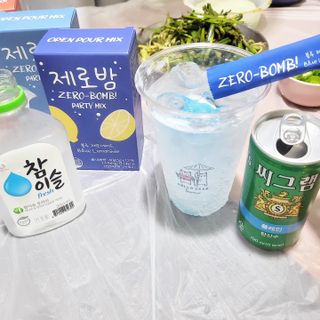 세일러묵님이 올린 리뷰 사진 3