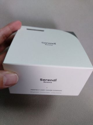 쭌쭈님이 올린 리뷰 사진 4