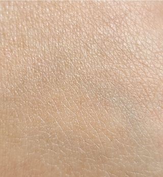 𝒄𝒉𝒂𝒓𝒎𝒊𝒏𝒈님이 올린 리뷰 사진 2