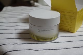 je님이 올린 리뷰 사진 3