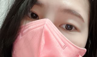 춤추는꼬부기님이 올린 리뷰 사진 2