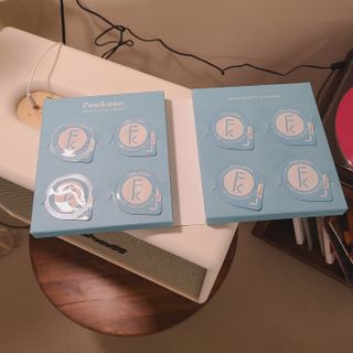 소신인생님이 올린 리뷰 사진 1
