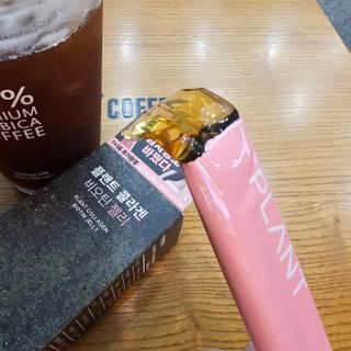 꽁지님이 올린 리뷰 사진 4