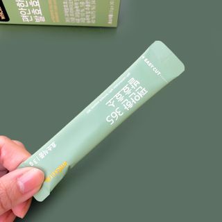 홀라이프 편안한 365 발효효소 30포 x 1박스 — 5점을 준 리뷰어가 2022년 8월 올린 사용 사진