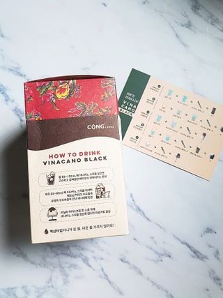 꼬꼬님이 올린 리뷰 사진 2