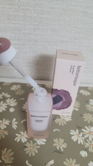민트초코님이 올린 리뷰 사진 2
