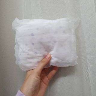 솜희님이 올린 리뷰 사진 2