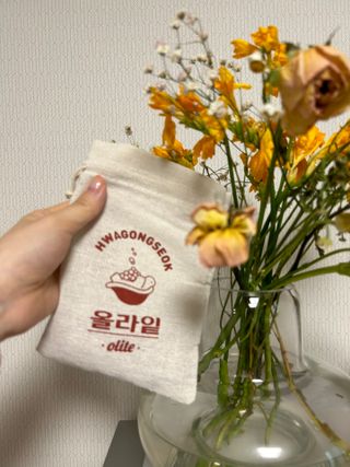 시정님이 올린 리뷰 사진 4