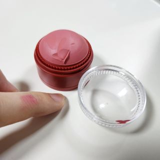 리애나님이 올린 리뷰 사진 2