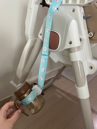 또랑또랑님이 올린 리뷰 사진 2