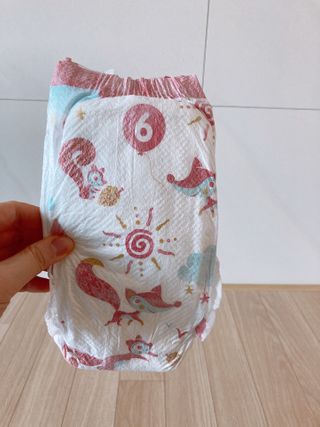 달콤한님이 올린 리뷰 사진 4