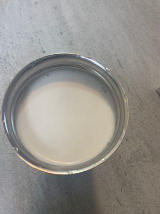 ShatinB님이 올린 리뷰 사진 3