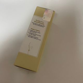 뽀이리님이 올린 리뷰 사진 1