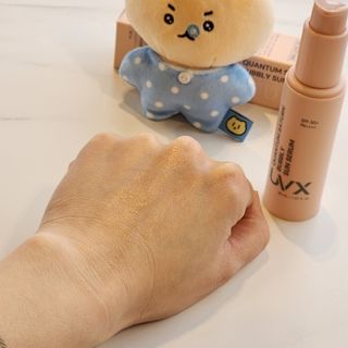 두랭님이 올린 리뷰 사진 3