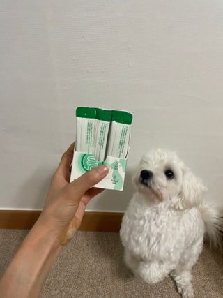 냥냥이님이 올린 리뷰 사진 2