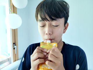 응꼬발랄은남매맘님이 올린 리뷰 사진 3