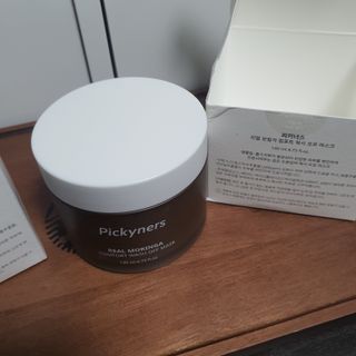 해바라기님이 올린 리뷰 사진 4