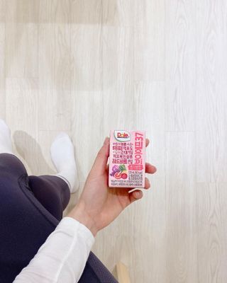 꿀아영님이 올린 리뷰 사진 3