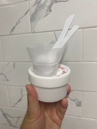 이린님이 올린 리뷰 사진 3