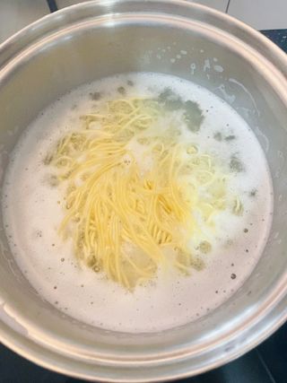 디자인님이 올린 리뷰 사진 3