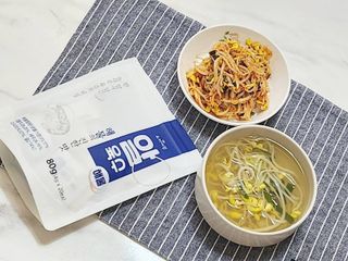 엘레나님이 올린 리뷰 사진 2