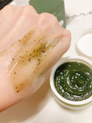 able yoo님이 올린 리뷰 사진 3