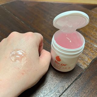 선짱님이 올린 리뷰 사진 1