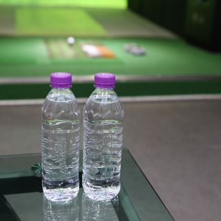 몽베스트 [MONTBEST]위드어스 500mL 20병 — 5점을 준 리뷰어가 2022년 11월 올린 사용 사진