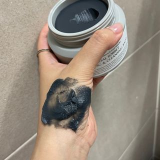 윤주현님이 올린 리뷰 사진 1