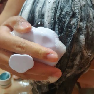아띠님이 올린 리뷰 사진 4