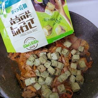 셔리홍님이 올린 리뷰 사진 4