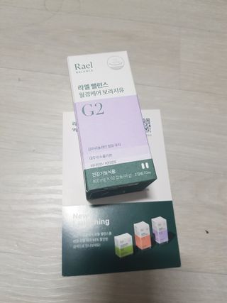 지나미님이 올린 리뷰 사진 1