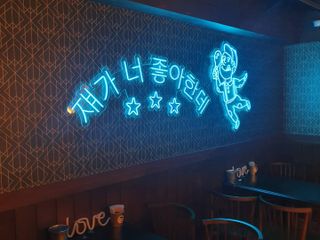JAYDEN님이 올린 리뷰 사진 3