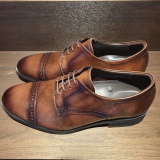 llast님이 올린 리뷰 사진 2