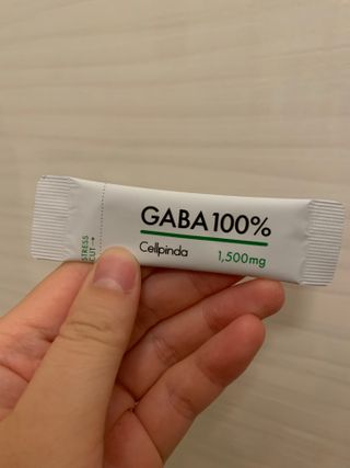 하트잼님이 올린 리뷰 사진 3