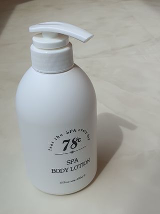 독대님이 올린 리뷰 사진 2