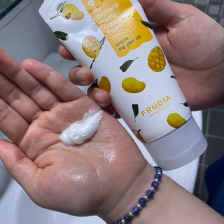 세지니힛님이 올린 리뷰 사진 2