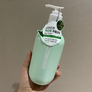투밍님이 올린 리뷰 사진 1