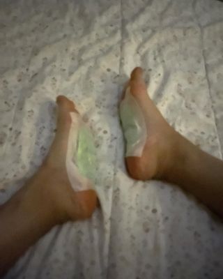 으나님이 올린 리뷰 사진 4