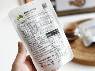 진수창훈님이 올린 리뷰 사진 4
