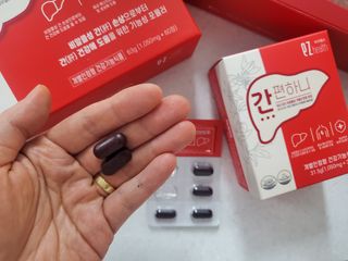 슬기님이 올린 리뷰 사진 2